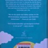 Die Feetjiepolisiediens – Leon-Ben Lamprecht secondhand book