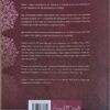 Hekel: Idees En Projekte Vir Vroue – Karen Adendorff secondhand book