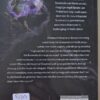agterblad-mosela-en-die-drie-koninkryke Mosela En Die Drie Koninkryke – Luke Calder secondhand book