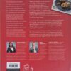 agterblad-suikervry Suikervry – Karen Thomson, Kerry Hammerton secondhand book
