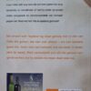 agterblad-tolla-van-der-merwe Tolla Van Der Merwe: Konsert Van Die Lewe – Tania Du Toit secondhand book