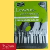 Tree Vooruit Reeks: Lewensoriëntering Leerderboek Graad 8 – Mariet Geyer Et Al secondhand book