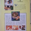 Fabulous Salads – Woolworths secondhand book
