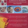 Mosaics Piece By Piece – Bruno Rodi secondhand book