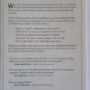 back-secrets-of-closing-the-sale Secrets Of Closing The Sale – Zig Ziglar secondhand book