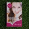 Glansheld En Die Koerantprinses – Bernette Bergenthuin secondhand book