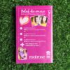 Glansheld En Die Koerantprinses – Bernette Bergenthuin secondhand book