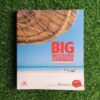 Big Weekend Cookbook – Valentino Marcattilii Et Al secondhand book