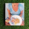 Big Weekend Cookbook – Valentino Marcattilii Et Al secondhand book