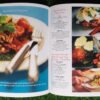 Big Weekend Cookbook – Valentino Marcattilii Et Al secondhand book