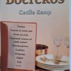 boerekos-cecile-kemp-isbn-9780799330519-karins-treasures Boerekos – Cecile Kemp secondhand book