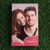 botha (1) Ou Liefde Roes Nie – Dina Botha secondhand book