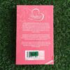 botha (2) Ou Liefde Roes Nie – Dina Botha secondhand book