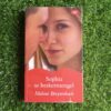 Sophia Se Beskermengel – Malene Breytenbach secondhand book
