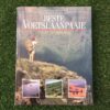 bristow (1) Beste Voetslaanpaaie In Suid-Afrika – David Bristow secondhand book