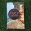 brouwer (1) Fuse Of Armageddon – Sigmund Brouwer, Hank Hanegraaff secondhand book