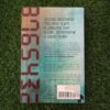 brouwer (2) Fuse Of Armageddon – Sigmund Brouwer, Hank Hanegraaff secondhand book