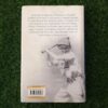 The Life And Times Of The Thunderbolt Kid – Bill Bryson secondhand book