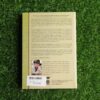 Grootword: Die Pad Na Geestelike Volwassenheid – Angus Buchan secondhand book