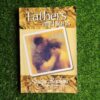 buchan (3) Fathers And Sons – Angus Buchan secondhand book