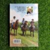 buchan (4) Fathers And Sons – Angus Buchan secondhand book