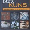 Buitekuns – Angie Franke, Monique Day-Wilde secondhand book