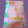 X-Kit Bedryfsekonomie HG En SG Graad 11 – Caryl Greyling, Janis Powell secondhand book
