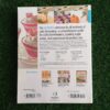 The Complete Photo Guide To Cake Decorating – Autumn Carpenter secondhand book