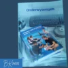 Study Opportunities: Rekenaars, Deel Van Jou Lewe Onderwysersgids Graad 10 – Sandra Jacobs Et Al secondhand book