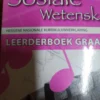 Tree Vooruit Reeks: Sosiale Wetenskappe Leerderboek Graad 8 – Alan Kirkaldy Et Al. secondhand book