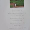 Food From Your Garden – J.G. Simpson secondhand book
