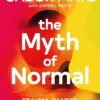 cropped-815sFEs3L._AC_UF8941000_QL80_.jpg The Myth Of Normal – Gabor Maté, Daniel Maté secondhand book