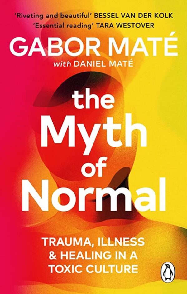 cropped-815sFEs3L._AC_UF8941000_QL80_.jpg The Myth Of Normal – Gabor Maté, Daniel Maté secondhand book