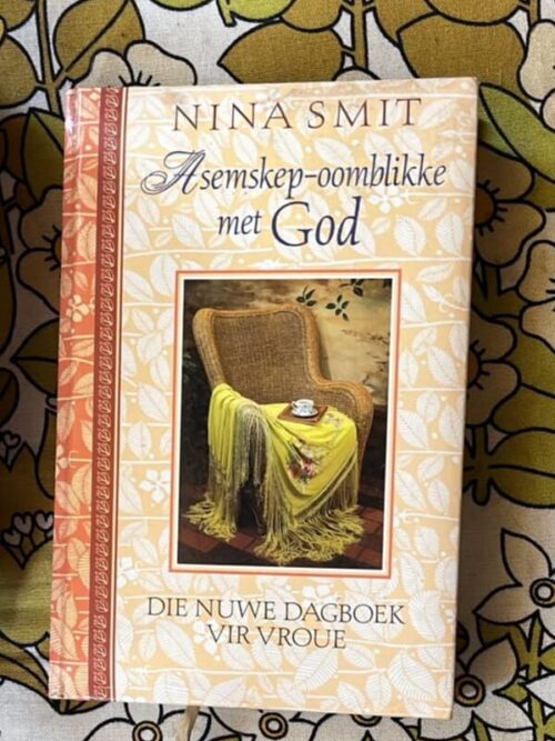cropped-Asemskep-oomblikke-met-God-Nina-Smit.jpeg Asemskep-Oomblikke Met God – Nina Smit secondhand book