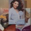 Romanza Bondel (3 Boeke) secondhand book