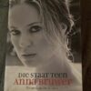 Die Staat Teen Anna Bruwer – Anchien Troskie secondhand book