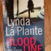 cropped-IMG-20250228-WA0062.jpg Bloodline – Lynda La Plante secondhand book