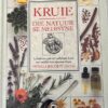 Kruie: Die Natuur Se Medisyne – Penelope Ody secondhand book