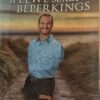 Leef ‘n Lewe Sonder Beperkings – Nick Vujicic secondhand book