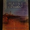 Maine Brides – Susan Page Davis secondhand book