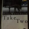 Take Two – Debra White Smith secondhand book