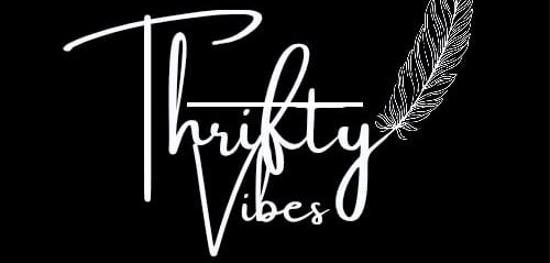 ThriftyVibes