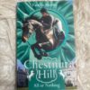 Chestnut Hills: All Or Nothing – Lauren Brooke secondhand book