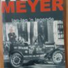 cropped-WhatsApp-Image-2026-10-05-at-20.06.48.jpeg Koos Meyer: Lag-lag ‘n Legende – Deon Van Zyl secondhand book