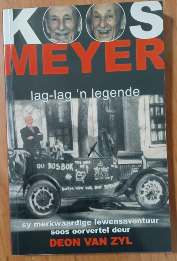 cropped-WhatsApp-Image-2026-10-05-at-20.06.48.jpeg Koos Meyer: Lag-lag ‘n Legende – Deon Van Zyl secondhand book