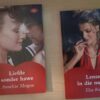 Melodie Bondel (2 Boeke) – Annelize Morgan, Elsa Rall secondhand book