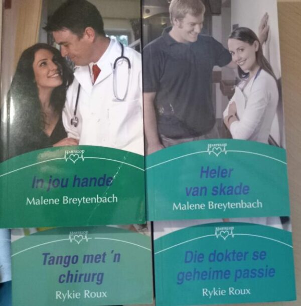 cropped-bondel-1.jpeg Hartklop Bondel (4 Boeke) secondhand book