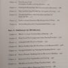 Contents page 1 The Myth Of Normal – Gabor Maté, Daniel Maté secondhand book