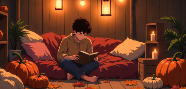 Ruan'sReads