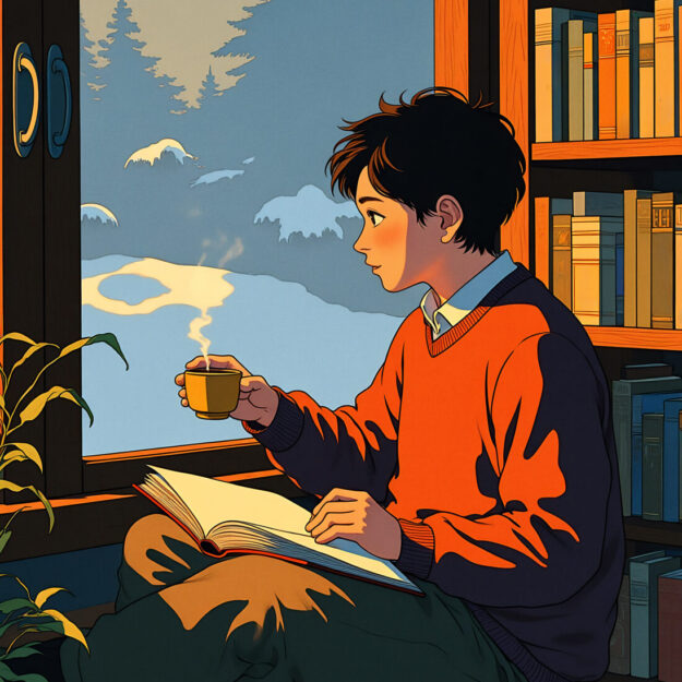 Ruan'sReads